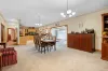 2 Croxton Drive, Kurunjang, Vic 3337-Image