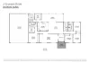 2 Croxton Drive, Kurunjang, Vic 3337-Floorplan