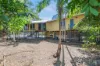 2 Crush Street, Fannie Bay, NT 0820