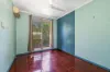 2 Crush Street, Fannie Bay, NT 0820-Image