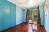 2 Crush Street, Fannie Bay, NT 0820-Image