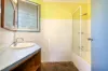 2 Crush Street, Fannie Bay, NT 0820-Image