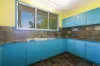 2 Crush Street, Fannie Bay, NT 0820-Image