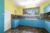 2 Crush Street, Fannie Bay, NT 0820-Image