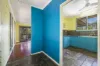 2 Crush Street, Fannie Bay, NT 0820-Image