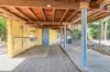2 Crush Street, Fannie Bay, NT 0820-Image