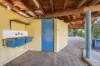 2 Crush Street, Fannie Bay, NT 0820-Image