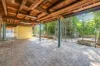 2 Crush Street, Fannie Bay, NT 0820-Image