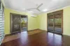 2 Crush Street, Fannie Bay, NT 0820-Image