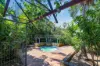 2 Crush Street, Fannie Bay, NT 0820-Image