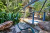 2 Crush Street, Fannie Bay, NT 0820-Image