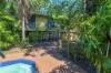 2 Crush Street, Fannie Bay, NT 0820-Image
