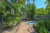 2 Crush Street, Fannie Bay, NT 0820-Image