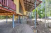2 Crush Street, Fannie Bay, NT 0820-Image