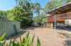 2 Crush Street, Fannie Bay, NT 0820-Image