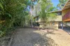 2 Crush Street, Fannie Bay, NT 0820-Image