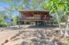 2 Crush Street, Fannie Bay, NT 0820-Image