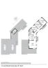 2 Crush Street, Fannie Bay, NT 0820-Image