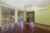 2 Crush Street, Fannie Bay, NT 0820-Image