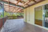 2 Crush Street, Fannie Bay, NT 0820-Image
