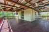 2 Crush Street, Fannie Bay, NT 0820-Image