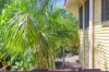 2 Crush Street, Fannie Bay, NT 0820-Image