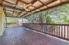2 Crush Street, Fannie Bay, NT 0820-Image