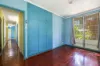 2 Crush Street, Fannie Bay, NT 0820-Image