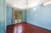2 Crush Street, Fannie Bay, NT 0820-Image