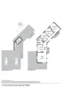 2 Crush Street, Fannie Bay, NT 0820-Floorplan