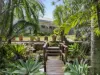 2 Crusher Park Drive, Nambour, Qld 4560
