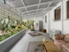2 Crusher Park Drive, Nambour, Qld 4560-Image