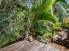 2 Crusher Park Drive, Nambour, Qld 4560-Image