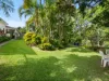 2 Crusher Park Drive, Nambour, Qld 4560-Image