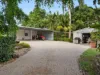 2 Crusher Park Drive, Nambour, Qld 4560-Image