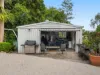 2 Crusher Park Drive, Nambour, Qld 4560-Image