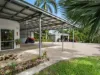 2 Crusher Park Drive, Nambour, Qld 4560-Image