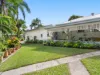 2 Crusher Park Drive, Nambour, Qld 4560-Image