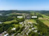 2 Crusher Park Drive, Nambour, Qld 4560-Image