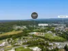 2 Crusher Park Drive, Nambour, Qld 4560-Image