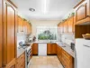 2 Crusher Park Drive, Nambour, Qld 4560-Image