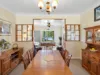 2 Crusher Park Drive, Nambour, Qld 4560-Image