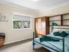 2 Crusher Park Drive, Nambour, Qld 4560-Image