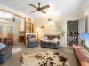 2 Crusher Park Drive, Nambour, Qld 4560-Image