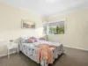 2 Crusher Park Drive, Nambour, Qld 4560-Image