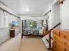 2 Crusher Park Drive, Nambour, Qld 4560-Image