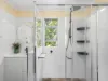 2 Crusher Park Drive, Nambour, Qld 4560-Image