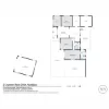 2 Crusher Park Drive, Nambour, Qld 4560-Floorplan