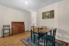 2 Crystal Court, Mount Richon, WA 6112-Image