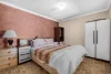 2 Crystal Court, Mount Richon, WA 6112-Image